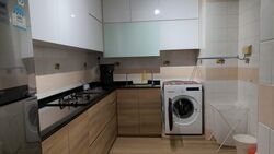 Blk 690A Woodlands Drive 75 (Woodlands), HDB 4 Rooms #457914941